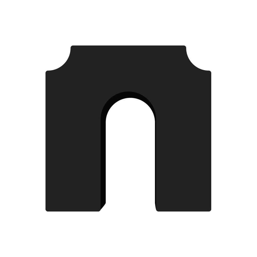 Arc de Triomphe Cover - Image 7