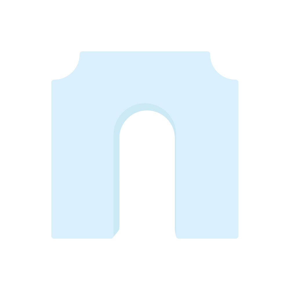 Arc de Triomphe Cover - Image 8