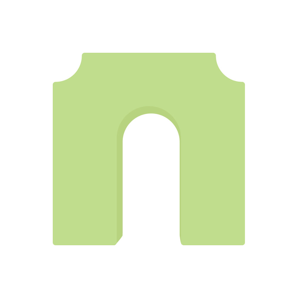 Arc de Triomphe Cover - Image 10
