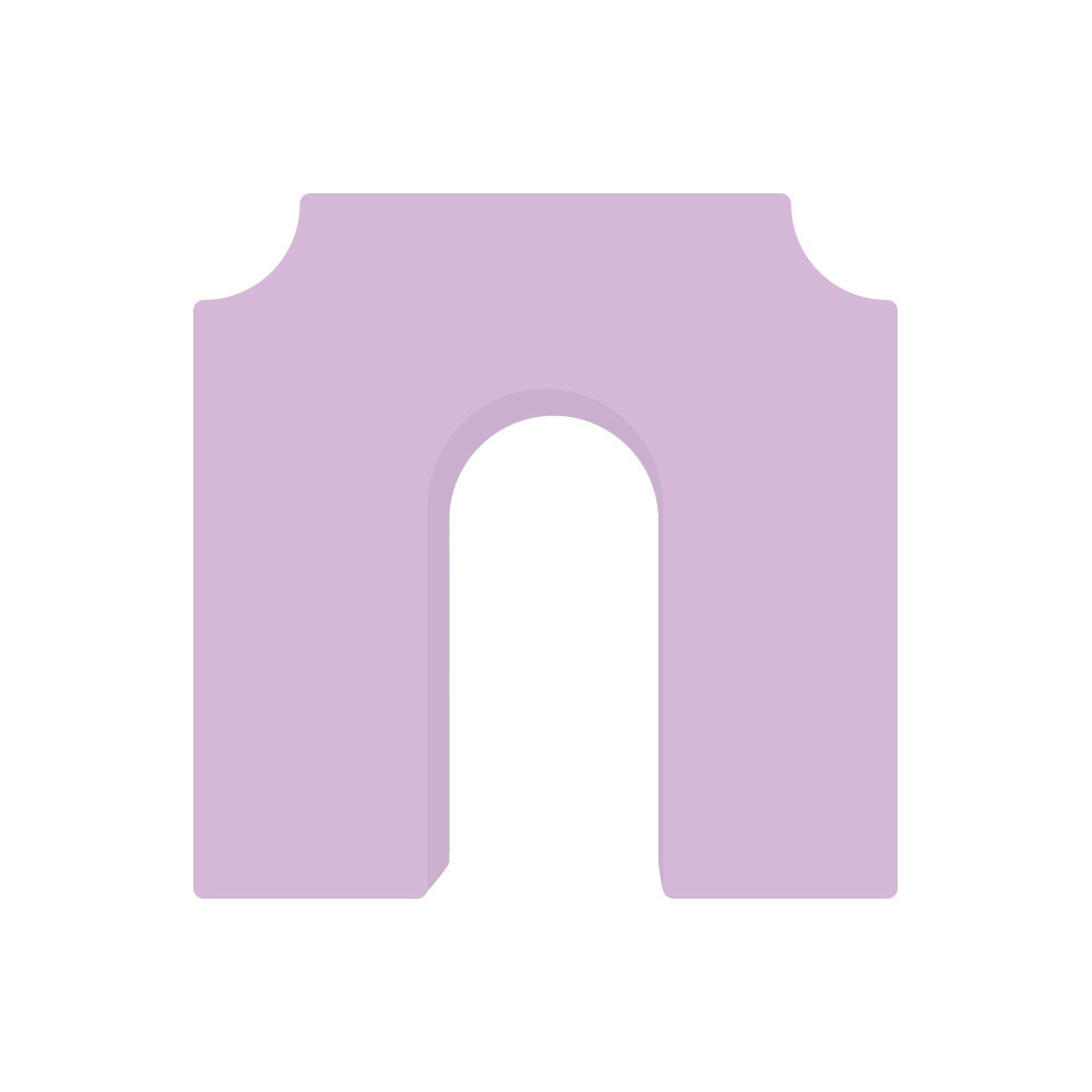 Arc de Triomphe Cover - Image 11