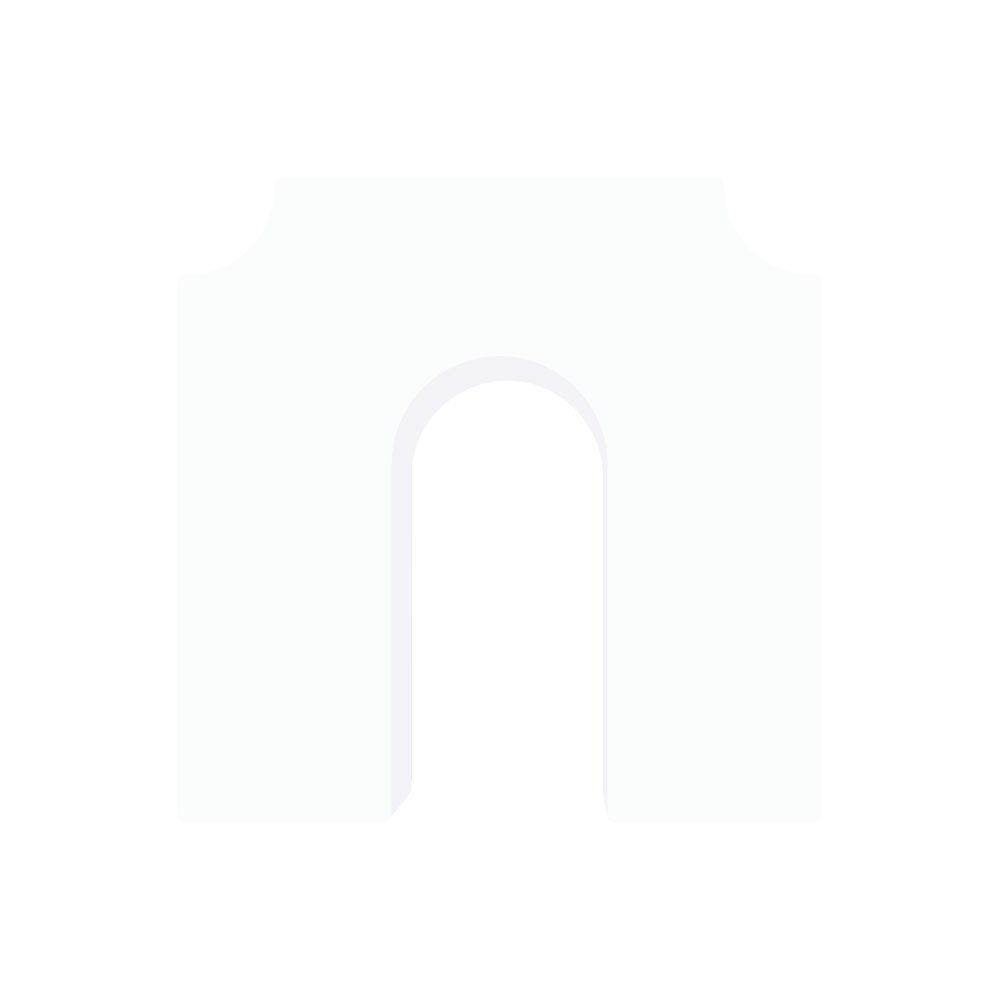 Arc de Triomphe Cover - Image 13