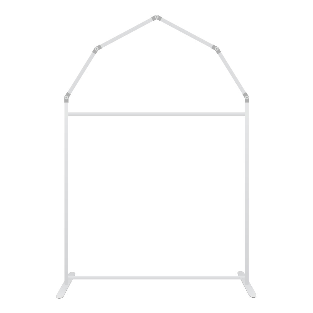Barn backdrop - Image 2