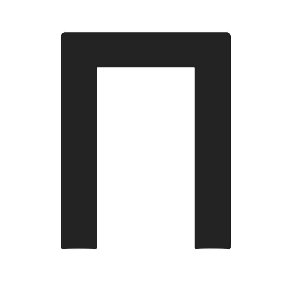 Bottomless Square Cover - Image 2