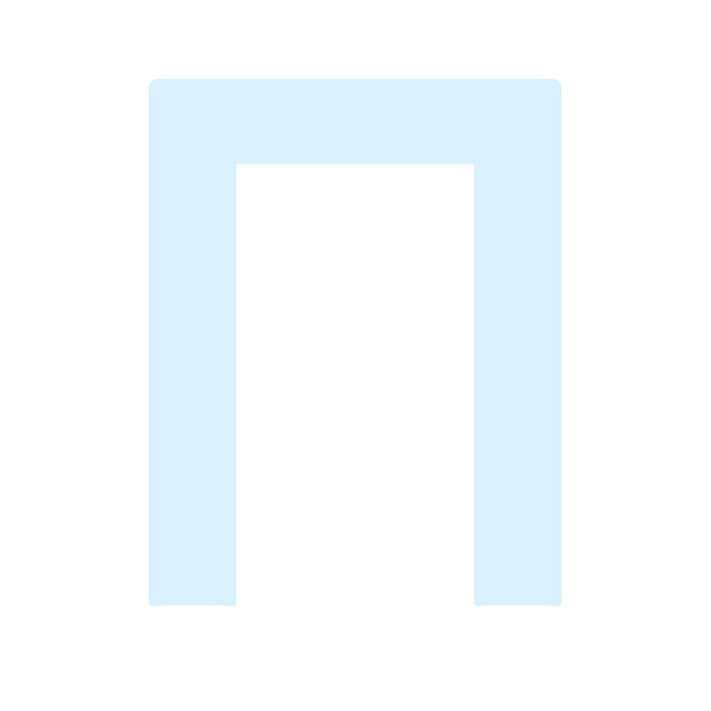Bottomless Square Cover - Image 3