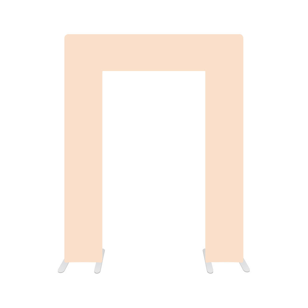 Bottomless Square Backdrop - Image 4