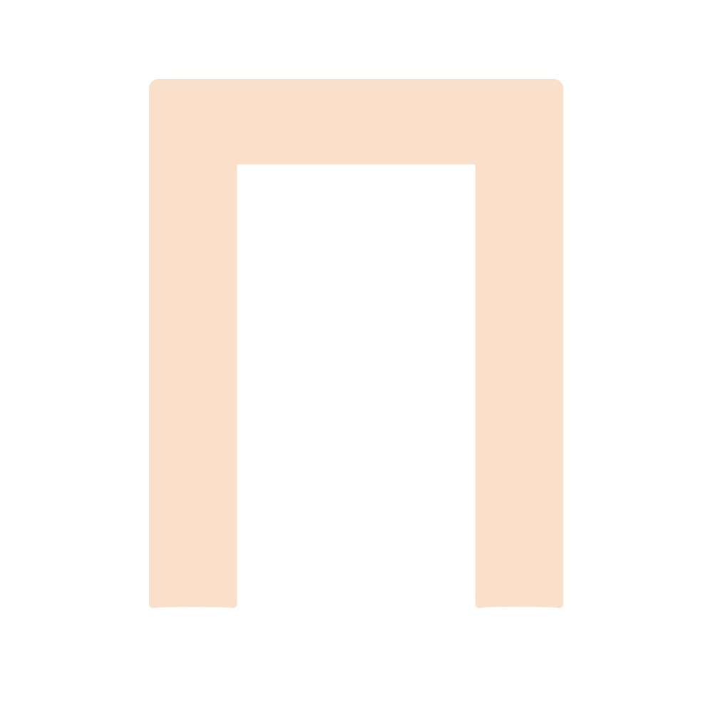 Bottomless Square Cover - Image 4