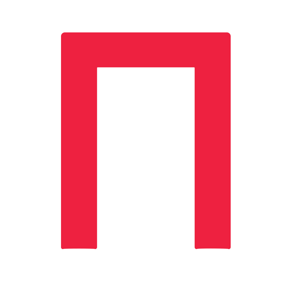 Bottomless Square Cover - Image 6