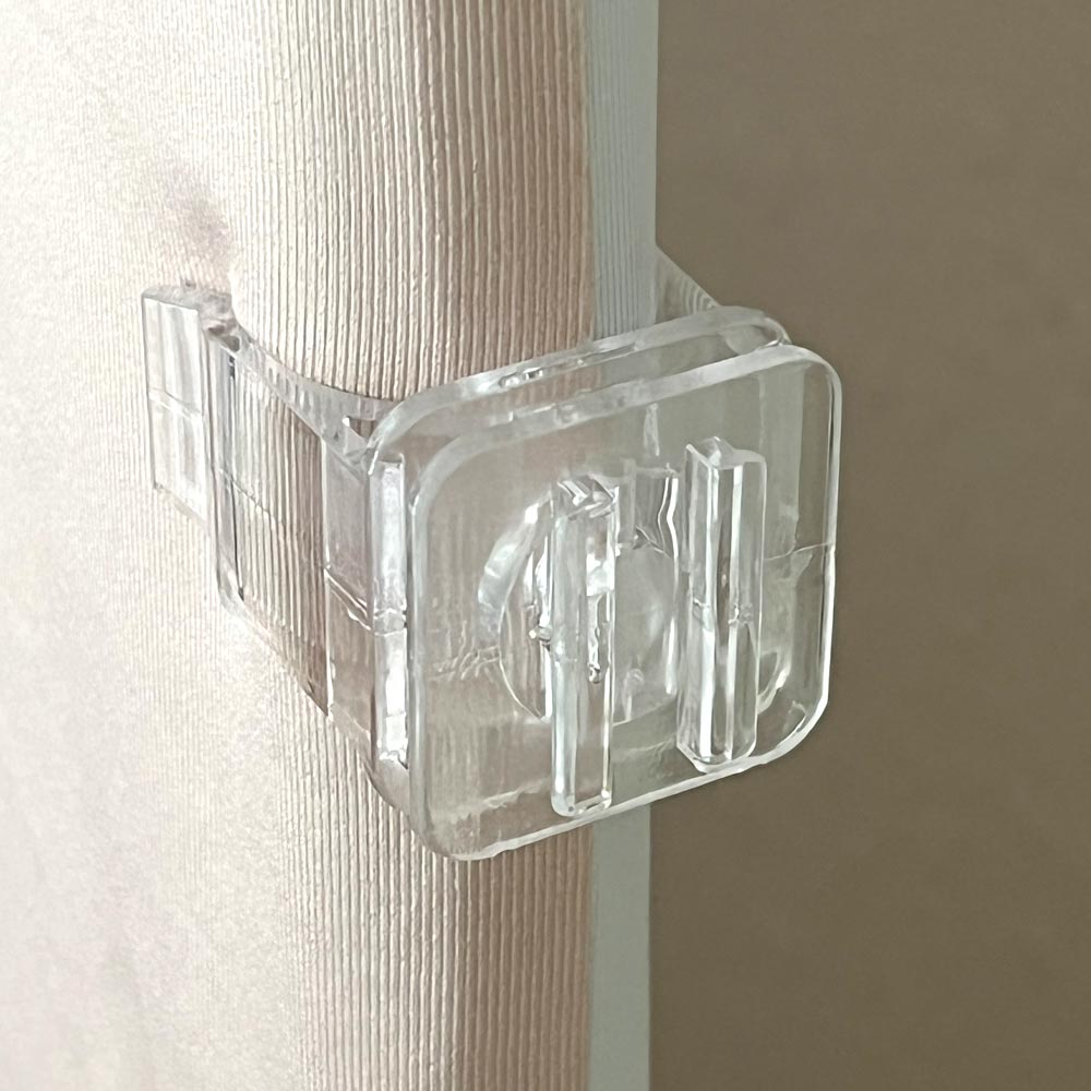 5 Transparent clips - Image 6