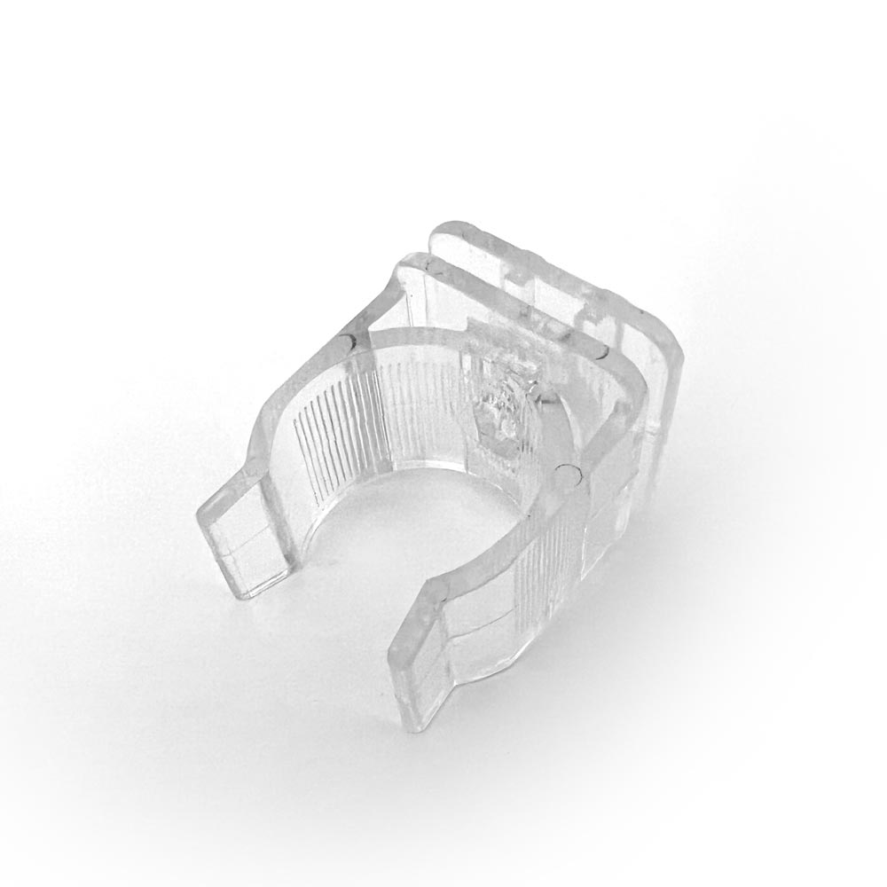 5 Transparent clips - Image 4
