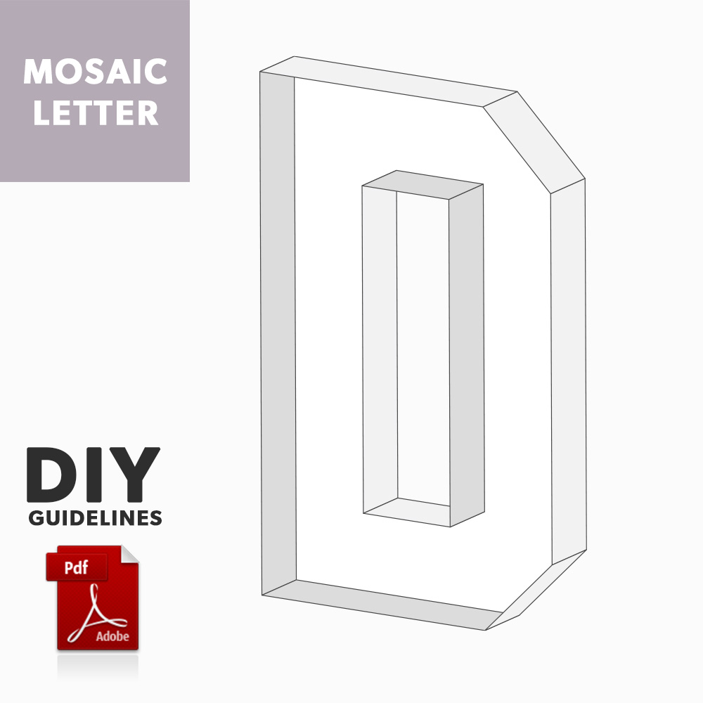 Mosaic D