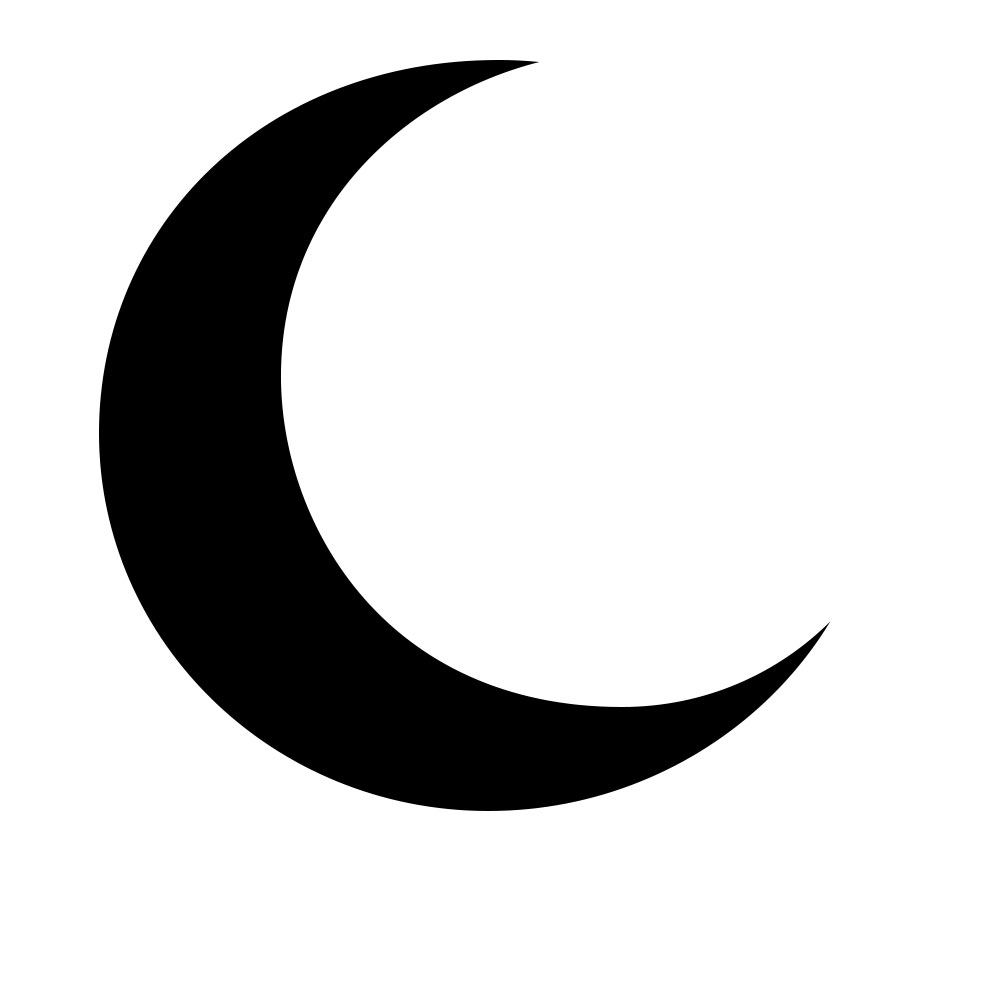 Moon cover - Image 4