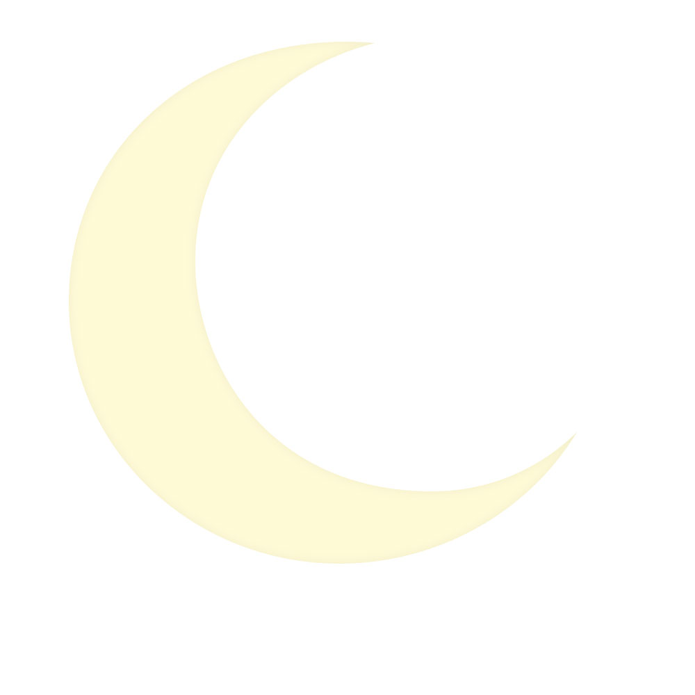 Moon cover - Image 2