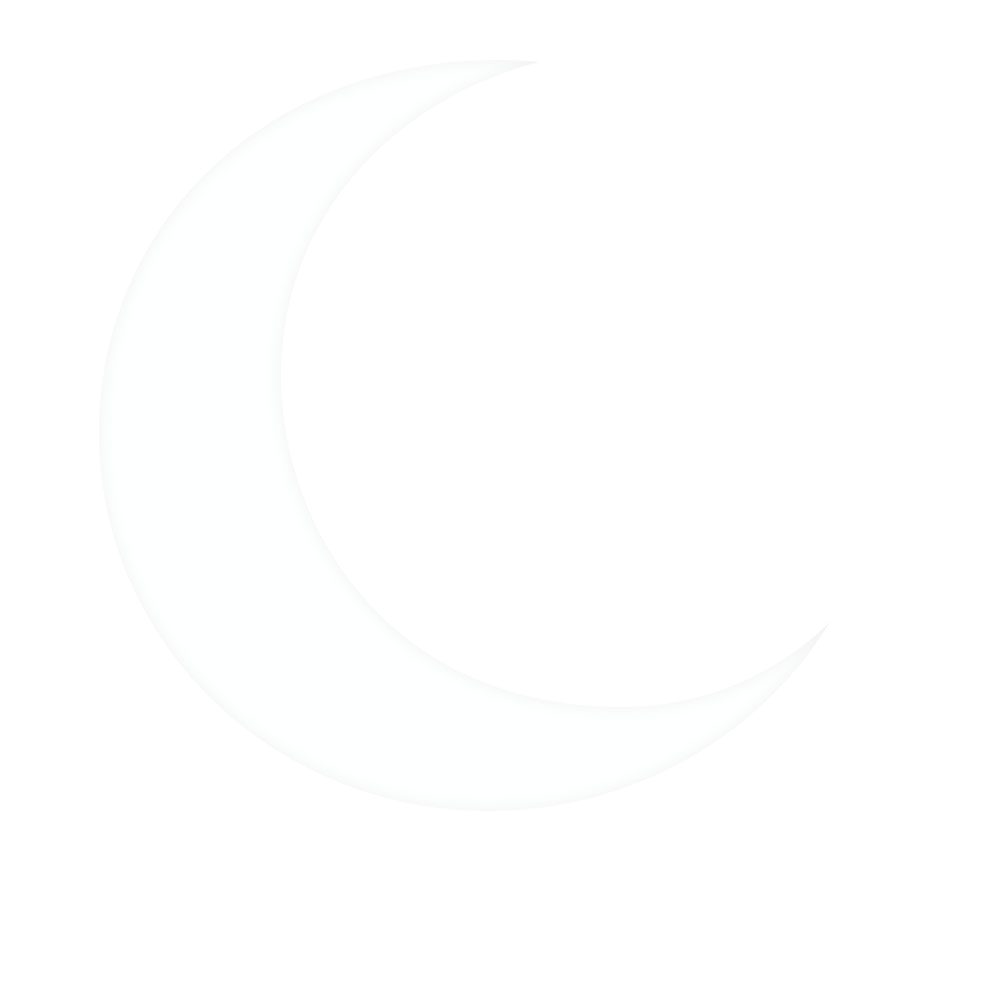 Moon cover - Image 3