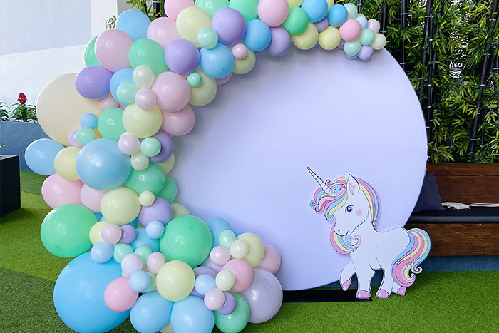 7 FT round cover - Image 3