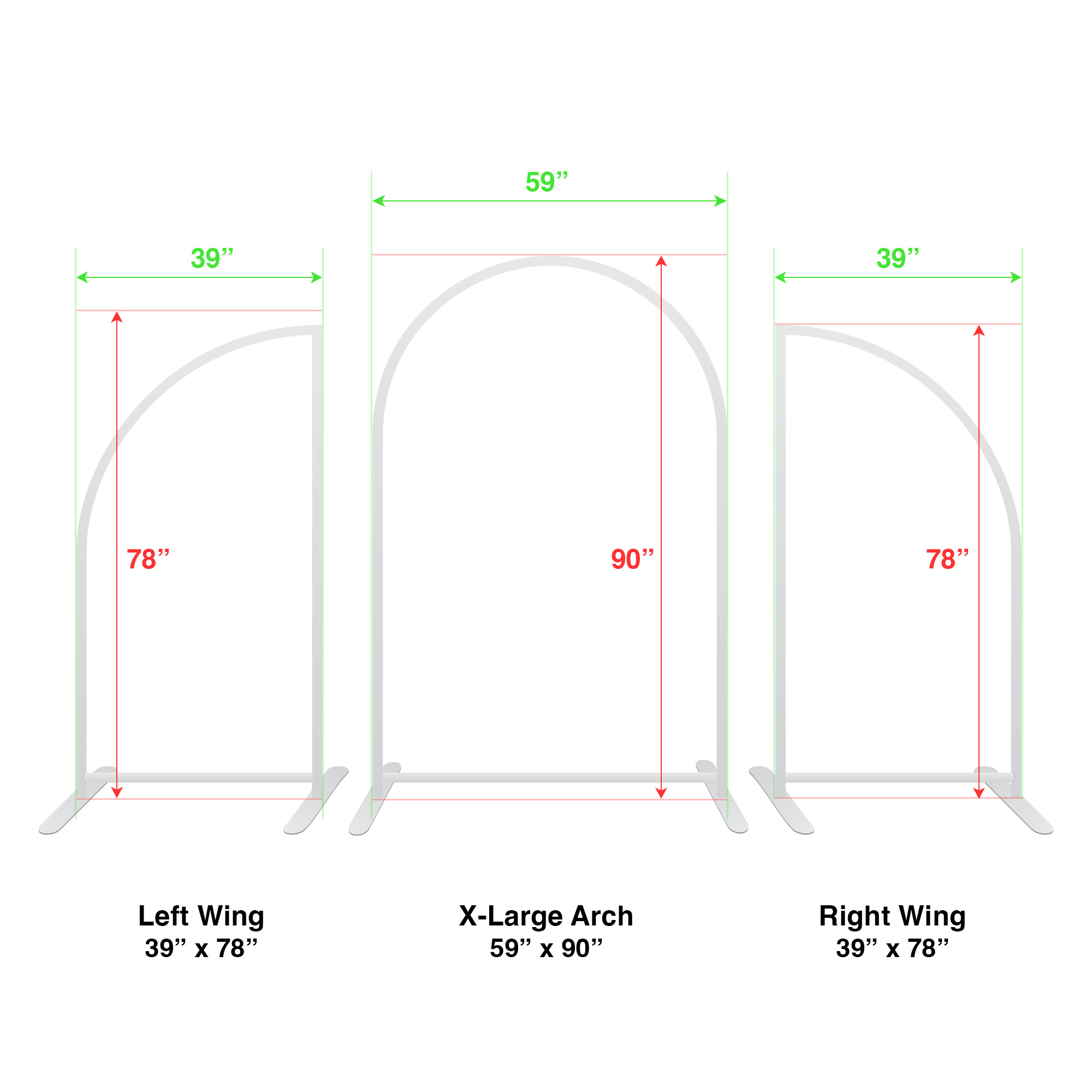 Trio_Wing_Backdrop_Set