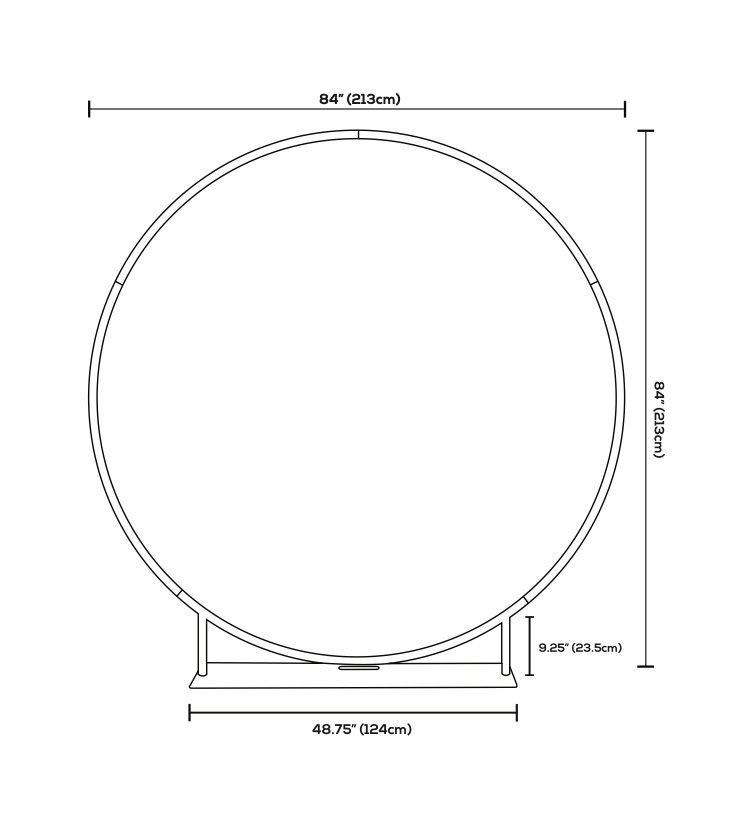 7FT_Round_Backdrop_Set_Dimensions