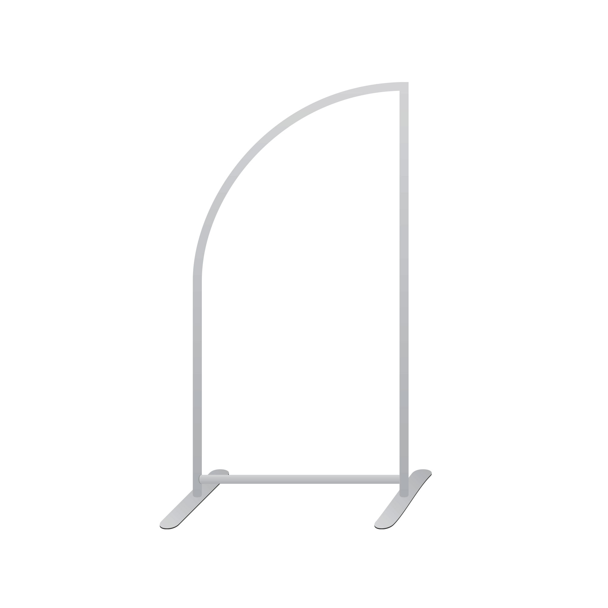 Solo Large Wing Frame - Image 2